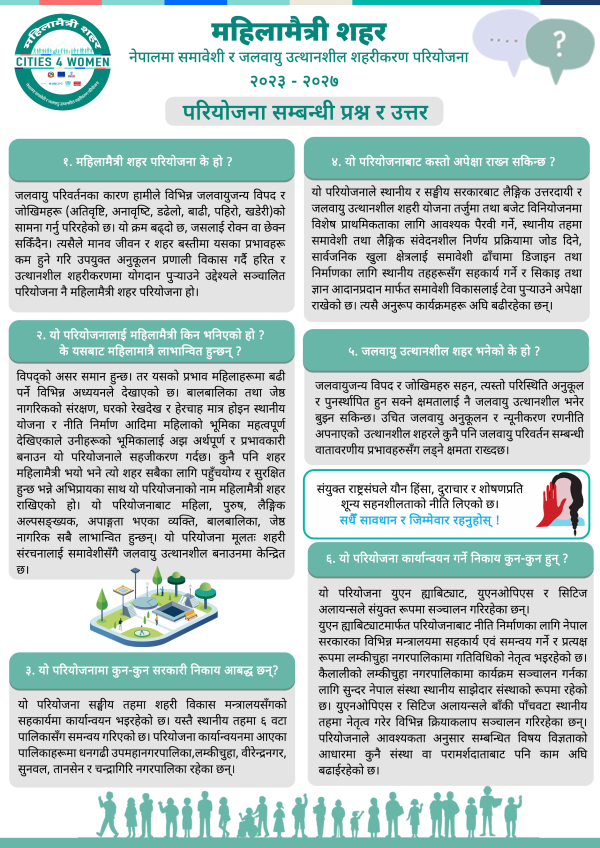 Oh no the image is broken